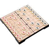 Китайські шахи (магнітні) Chinese Chess 2648 фото