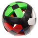 Головоломка DaYan Rhombic 12 Axic Ball #2 DYL122 фото 1