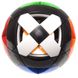 Головоломка DaYan Rhombic 12 Axic Ball #2 DYL122 фото 2