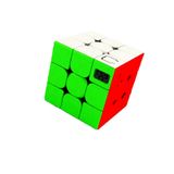 MoYu Meilong 3x3 Timer Cube | Кубик 3х3 МоЮ з таймером MF8867 фото