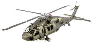 Black Hawk | Черный ястреб MMS461 фото