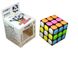 YJ Магічний куб 3х3 тактильний YJ8307blue фото 2