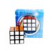 Smart Cube 3х3 Classic | Классический Смарт SC33-B фото 3