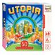 Ah!Ha Utopia | Логічна гра Утопія 473544 фото 1