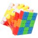 YJ YuShi color | Кубик 6х6 без наклеек YJ9515 фото 3