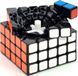 Кубик 5x5 ShengShou Aurora black SS5507 фото 2