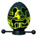 Головоломка Smart Egg Космическая капсула лабиринт 3289032 фото 1