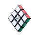Кубик 3х3х1 Rubik's IA3-000358 фото 4