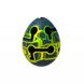 Головоломка Smart Egg Космічна капсула лабіринт 3289032 фото 3