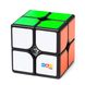 Smart Cube 2х2 Fluo | Кубик 2х2х2 Яркий SC203 фото 3