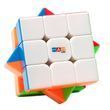 Кубики 3x3