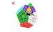 Мегаминкс DaYan Megaminx Pro+ Maglev L stickerless DYWMP05 фото 3