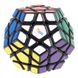 Smart Cube Megaminx Black | Головоломка Мегаминкс SCM1 фото 2