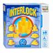 Ah!Ha Interlock | Логическая игра Блоки 473545 фото 1