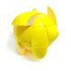 FanXin Lemon Cube | Куб-Лимон 3х3 FXSG02 фото 2