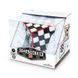 Meffert's Checker cube | Шаховий куб М5080 фото 1