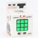 Кубик 5х5 MoYu Weichuang GTS чорний MYWCGTS01 фото 2