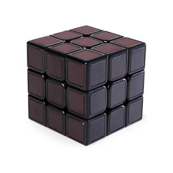 Rubik’s кубик 3x3 | Кубик 3х3 Фантом 6064647 фото