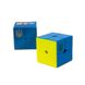 Розумний кубик 2х2х2 "Прапор України" (Bicolor Smart Cube 2x2x2) SCU222 фото 3