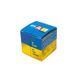 Кубик Рубіка 2х2 Smart Cube "Прапор України"  SCU222 фото 2