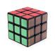 Rubik’s кубик 3x3 | Кубик Рубика 3х3 Фантом 6064647 фото 5