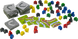 Настільна гра "Carcassonne 3.0 Річка та Абат" FI22045 фото 2