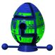 Головоломка Smart Egg Робот лабиринт 3289033 фото 3