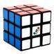 Rubik’s Cube 3x3 | Оригинальный кубик Рубика 3х3 RBL303 фото 1