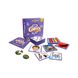 Настільна гра CORTEX CHALLENGE KIDS (90 карток, 24 фішки) 101019917 фото 2